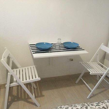 Monolocale Nizza 27 Daire Torino Dış mekan fotoğraf